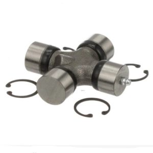 Precision 231 Universal Joint, U-Joint New