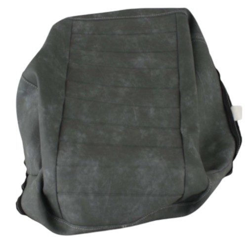 Mack 23121815 Cushion Cover (Genuine) - Image 2