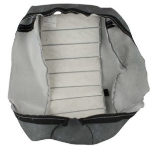 Mack 23121815 Cushion Cover (Genuine)