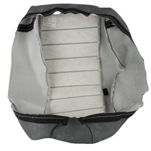 Mack 23121815 Cushion Cover (Genuine)