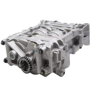 KIA 233002G956 Oil Pump Balance Shaft (Genuine) OEM