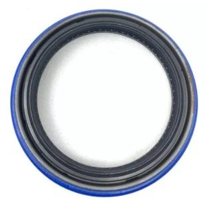 Volvo 23421718 Seal, Drive, Input axle #2, Front Diff (Genuine)