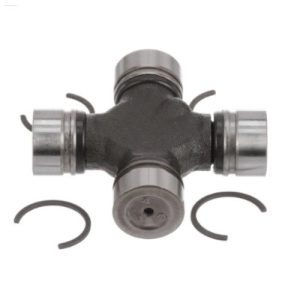 Precision 235 Universal Joint, U-Joint New