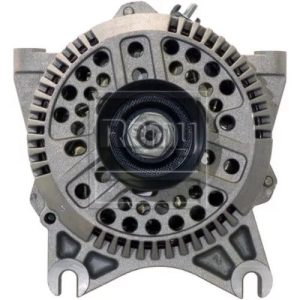 Remy 23793 Alternator (Remanufactured) (Genuine)