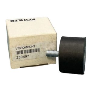 Kohler 239497 Vibro Mount Generator (Genuine)