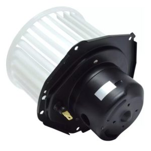 Comfort Temp 240413 Blower Motor (Four Seasons 35334)