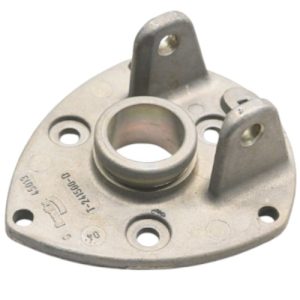 Bendix 241500 Mounting Plate, Treble (Genuine)