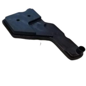 ACDelco 24203770 Filter Automatic Transmission (Genuine)