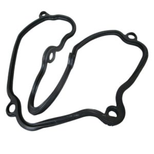 CAT 242-9537 Gasket Seal (Genuine)