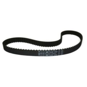 Hyundai 2431223202 Timing Belt, Valve (Genuine) OEM