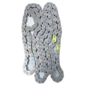 Hyundai 243212E010 Timing Chain (Genuine) OEM