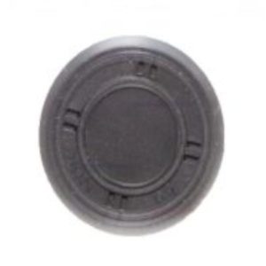 Hyundai 243512GGB1 Plug (Genuine) OEM