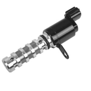 Hyundai 243552G500 Control Valve, Oil Flow (Genuine) OEM