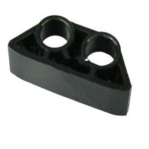 Hyundai 244203CGA3 Cam Guide Assembly (Genuine) OEM