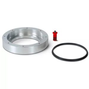 Kit Masters 24-4700 Spacer, Adapter Kit