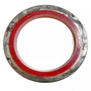 CAT 245-7339 Seal Caterpillar Crankshaft