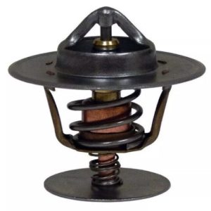 Kohler 249930 Thermostat Generator