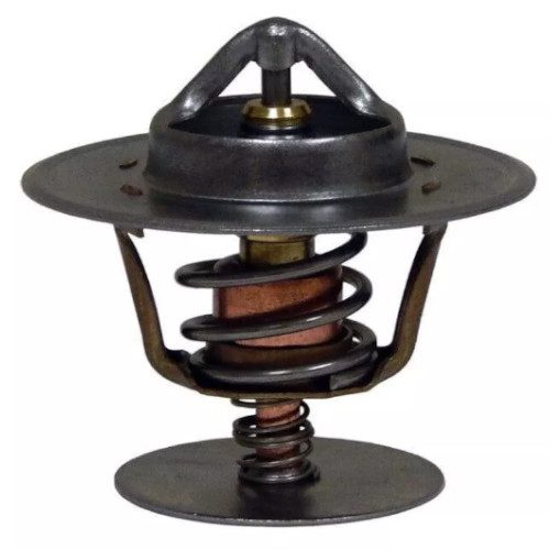 Kohler 249930 Thermostat Generator