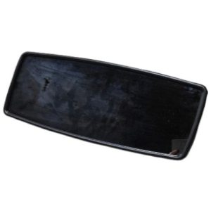 International 2505280C1 Mirror, Side View