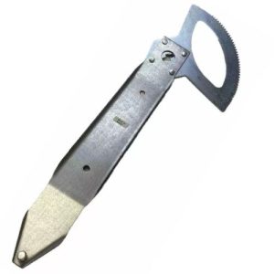 International 2505433C1 Regulator, Window, Door Glass (Genuine)