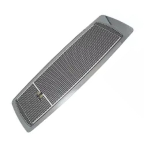International 2505814C2 Mirror Glass, Heated (Genuine) - Image 2