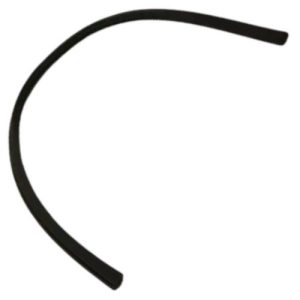 Mack 25077064 Vent Seal, 16QS212P2 (Genuine)