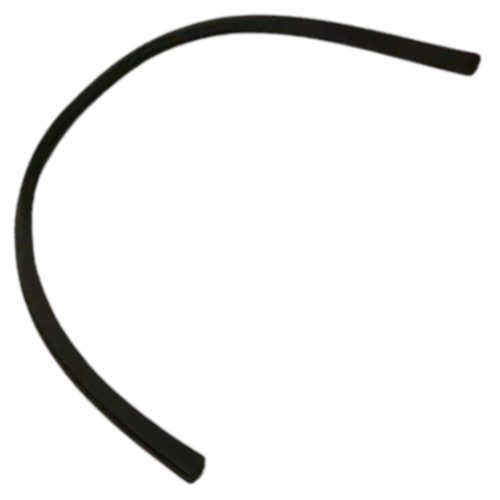 Mack 25077064 Vent Seal, 16QS212P2 (Genuine)