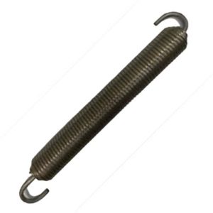 Mack 25090423 Spring, Clutch Return, Roll Off (Genuine)