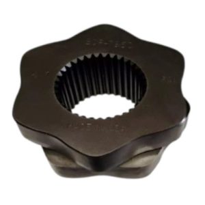 Mack 25105717 Inner Cam, Power Divider, 32KN38 (Genuine)