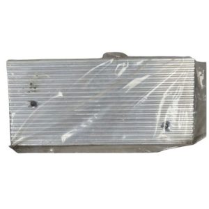 Mack 25152881 Foot Rest, MRU (Genuine)