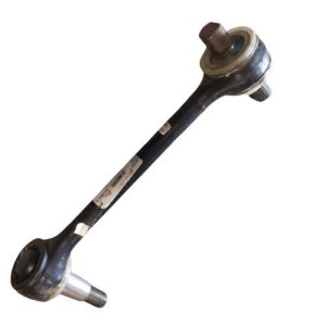Mack 25162529 Torque Rod, Axle #3 to Frame (Genuine)