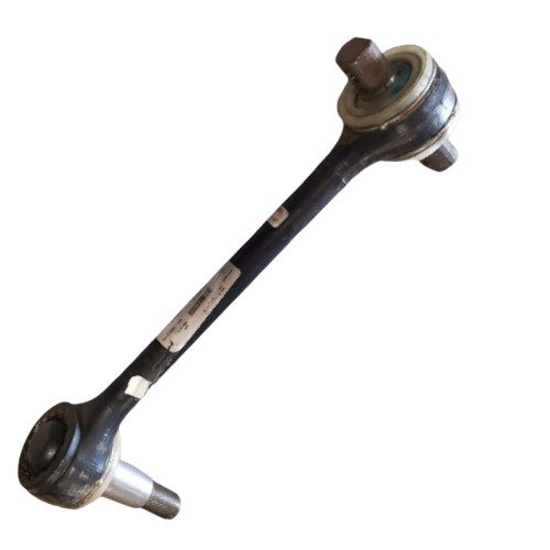 Mack 25162529 Torque Rod, Axle #3 to Frame (Genuine)