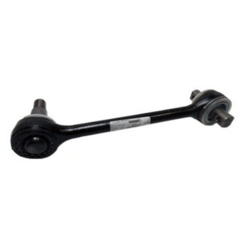 Mack 25162529 Torque Rod, Axle #3 to Frame (Genuine) - Image 2