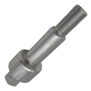 Mack 25165032 Hinge Pin, Cab Shaft, 65RU2336 (Genuine)