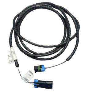 Mack 25168385 Wiring Harness (Genuine)