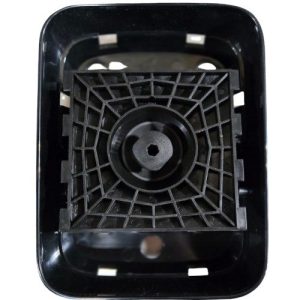 International 2517370C1 Housing Casing, Mirror, Small, Convex, NH