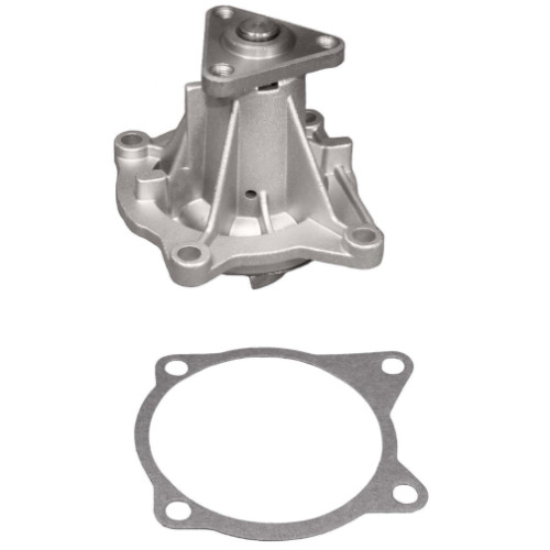 ACDelco 252-723 Water Pump Kit GM# 88926237