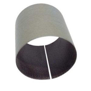 Maxon 253596 Bearing, Self Lube, 2.25 x 2.25 (Genuine)