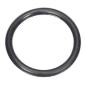 Hyundai 2546221010 O-Ring, Engine Coolant Pipe (Genuine) OEM