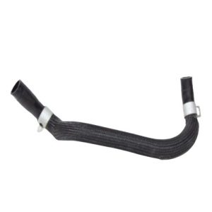 Hyundai 254732M800 Cooling Hose, EGR (Genuine) OEM