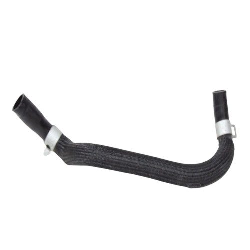 Hyundai 254732M800 Cooling Hose, EGR (Genuine) OEM