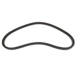Kohler 254782 V-Belt 34" New (Genuine)