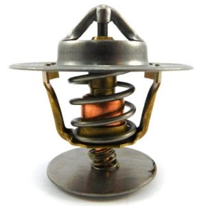 Kohler 254920 Generator Thermostat