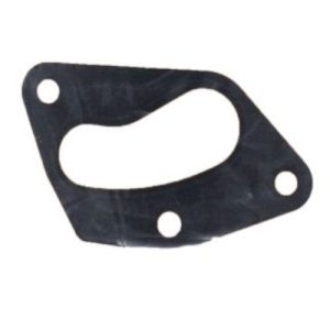 Hyundai 256143L100 Gasket, Thermostat Case (Genuine) OEM