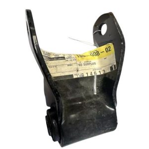 GM 25824312 Shackle Assembly, Rear Spring (Genuine)