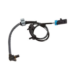 ACDelco 25853894 Speed Sensor, Wheel, ABS (Genuine)
