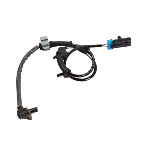 ACDelco 25853894 Speed Sensor, Wheel, ABS (Genuine)