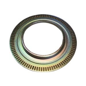 Navistar International 2588410C1 Ring, Exciter, Stamped (Genuine)