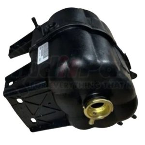 International 2591802C1 Surge Tank Deareration, Radiator (Genuine)