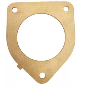International 2593986C1 Gasket, DOC, Flange (Genuine)